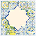 Amalfi Coast -PREORDER