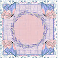 Lavender Whisper