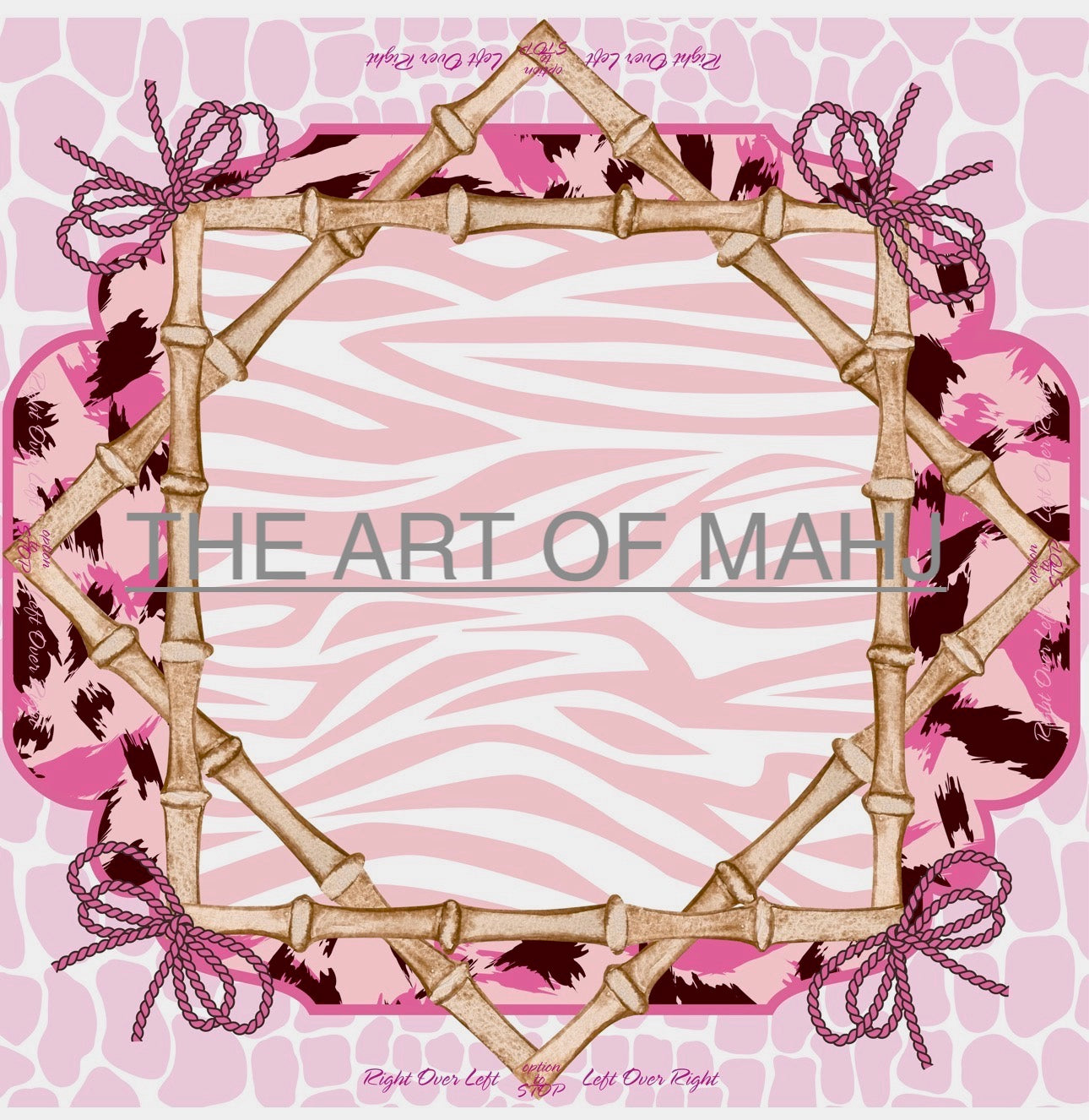 Ros`e Riviera -PREORDER